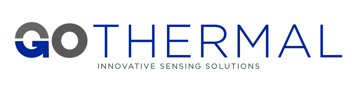 GoThermal_highres original logo